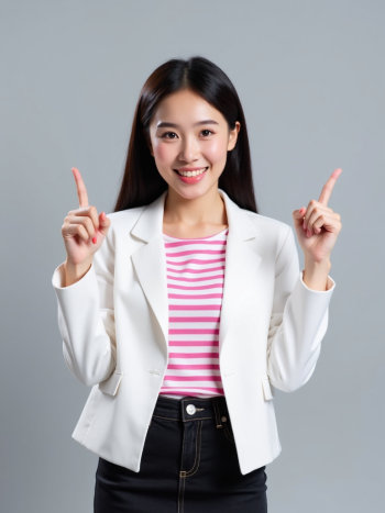 Con gái, nữ, girl, sinh viên, quảng cáo, học sinh, Việt Nam 38