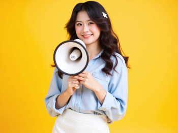Con gái, cô gái, nữ, girl, văn phòng, sinh viên, người mẫu, quảng cáo, Việt Nam 21