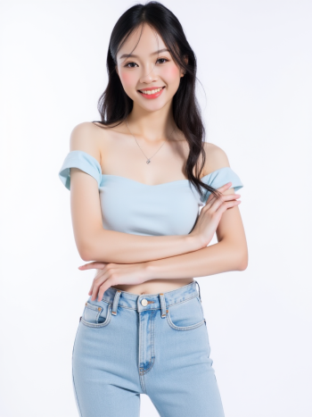 Con gái, nữ, girl, nhân viên, văn phòng, quảng cáo, Việt Nam 11