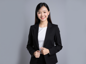 Con gái, nữ, girl, nhân viên, người mẫu, quảng cáo, Việt Nam 19