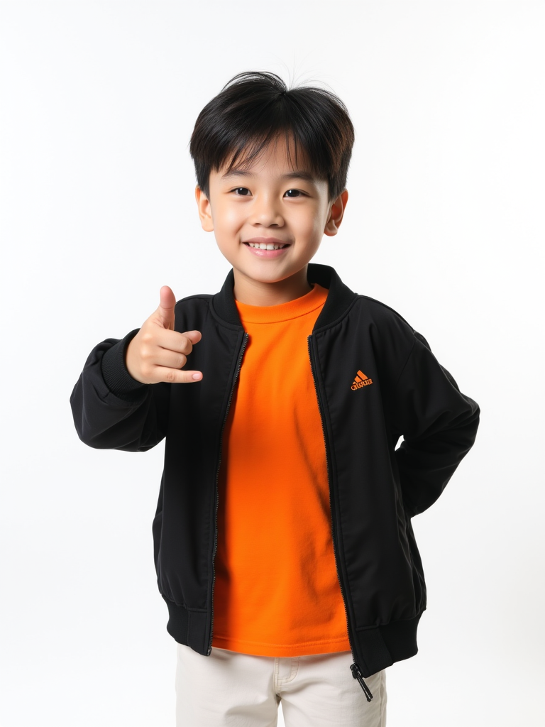 Con trai, nam, boy, học sinh, trẻ em, child, du lịch, Việt Nam 1