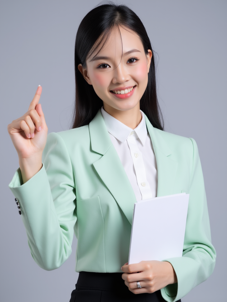 Con gái, nữ, girl, nhân viên, văn phòng, người mẫu, quảng cáo, Việt Nam 15