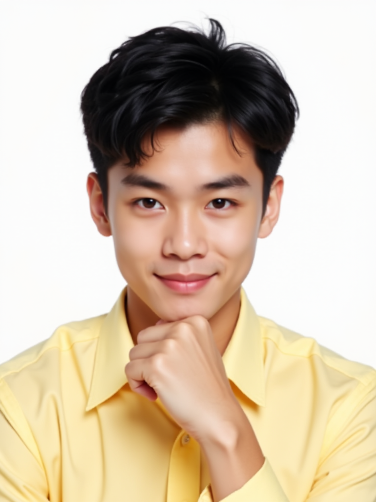 Con trai, nam, người mẫu, làm đẹp, beauty, Việt Nam 25