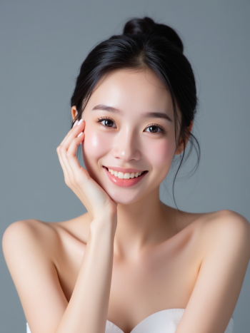 Con gái, nữ, girl, sinh viên, quảng cáo, người mẫu, làm đẹp, Việt Nam 7