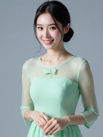 Con gái, nữ, girl, sinh viên, quảng cáo, Việt Nam 30