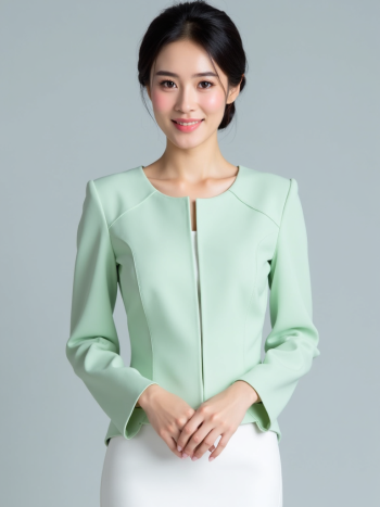 Con gái, nữ, girl, người mẫu, quảng cáo, nhân viên, Việt Nam 9