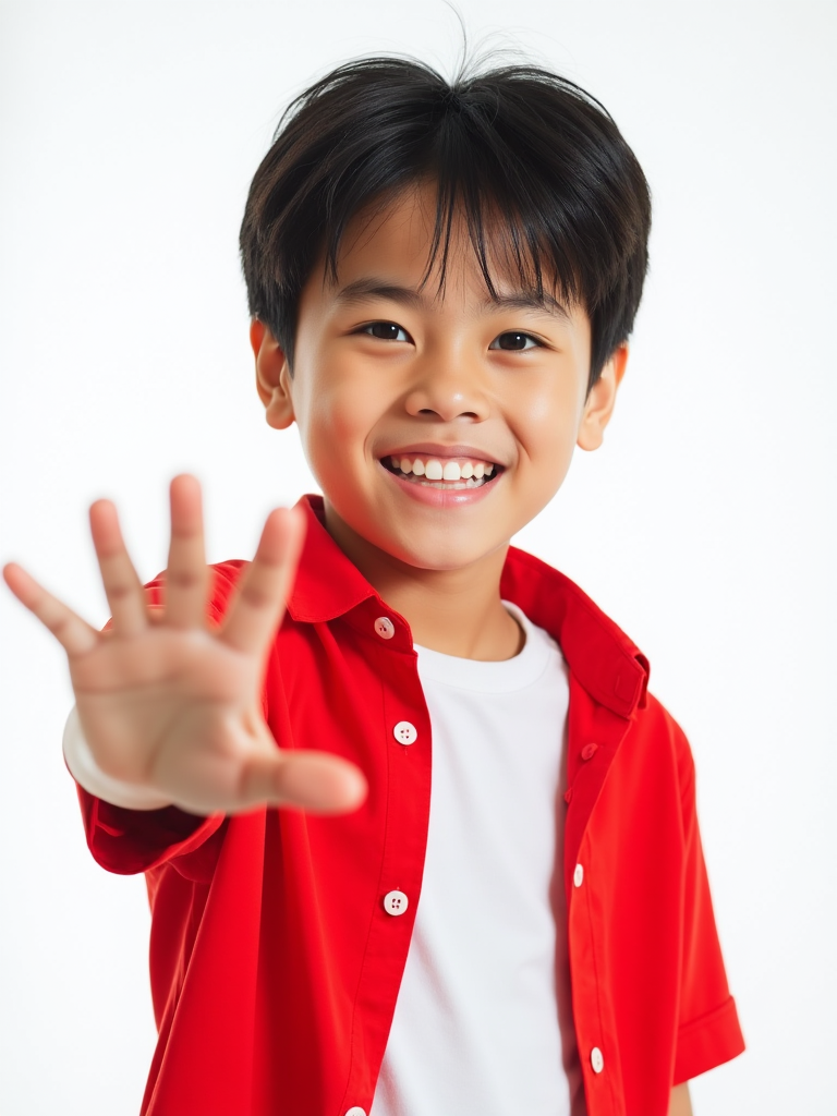 Con trai, nam, boy, học sinh, trẻ em, child, du lịch, Việt Nam 8