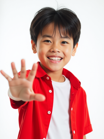 Con trai, nam, boy, học sinh, trẻ em, child, du lịch, Việt Nam 8