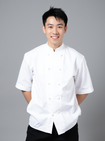Con trai, nam, boy, đầu bếp, chef, người mẫu, quảng cáo, Việt Nam 4