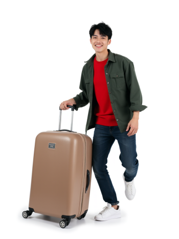 Con trai, nam, boy, học sinh, sinh viên, du lịch, giáng sinh, christmas, Việt Nam 6