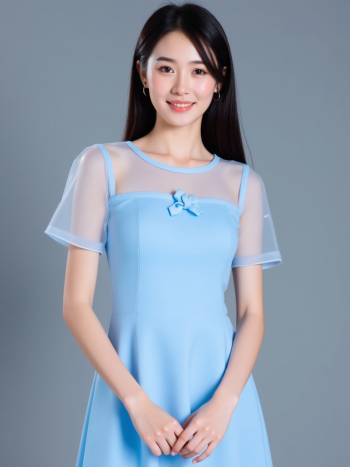 Con gái, nữ, girl, sinh viên, quảng cáo, Việt Nam 40