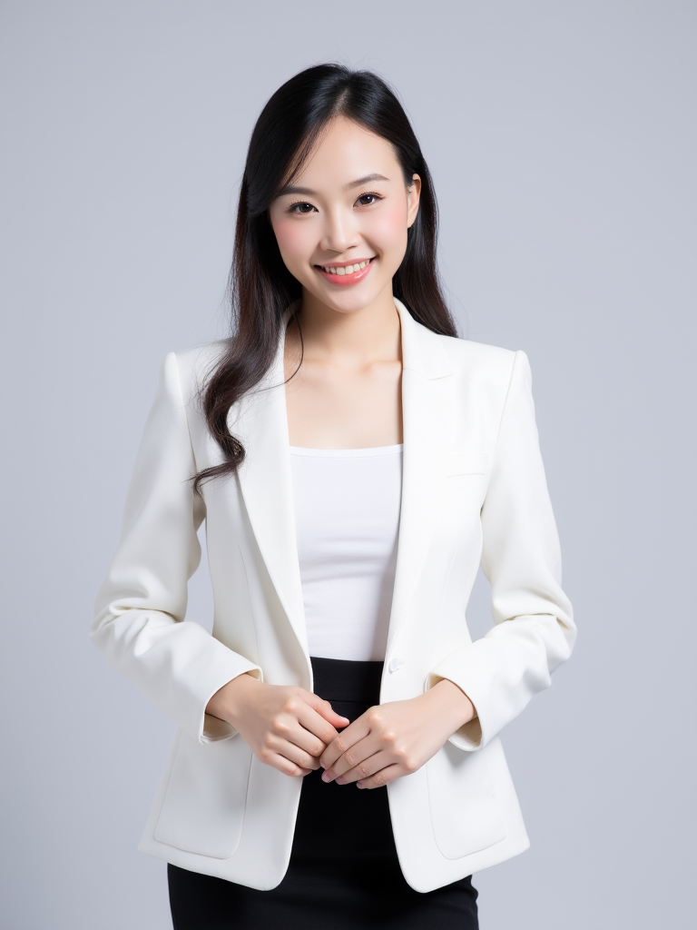 Con gái, nữ, girl, nhân viên, văn phòng, người mẫu, quảng cáo, Việt Nam 3
