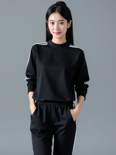 Con gái, nữ, girl, người mẫu, quảng cáo, thể thao, Việt Nam 6