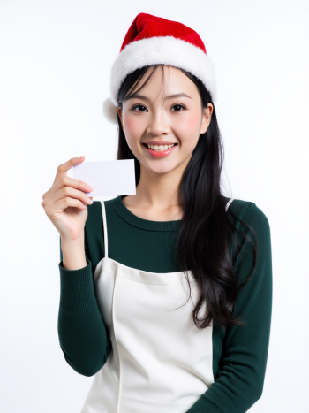 Con gái, nữ, học sinh, sinh viên, girl, giáng sinh, christmas, Việt Nam 23