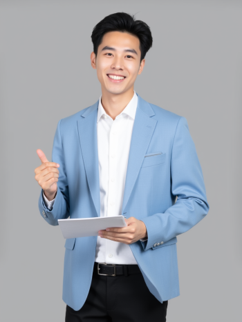 Con trai, nam, boy, nhân viên, người mẫu, quảng cáo, Việt Nam 21