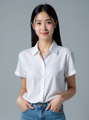 Con gái, nữ, girl, người mẫu, quảng cáo, Việt Nam 7