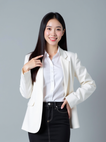 Con gái, nữ, girl, sinh viên, quảng cáo, học sinh, Việt Nam 42