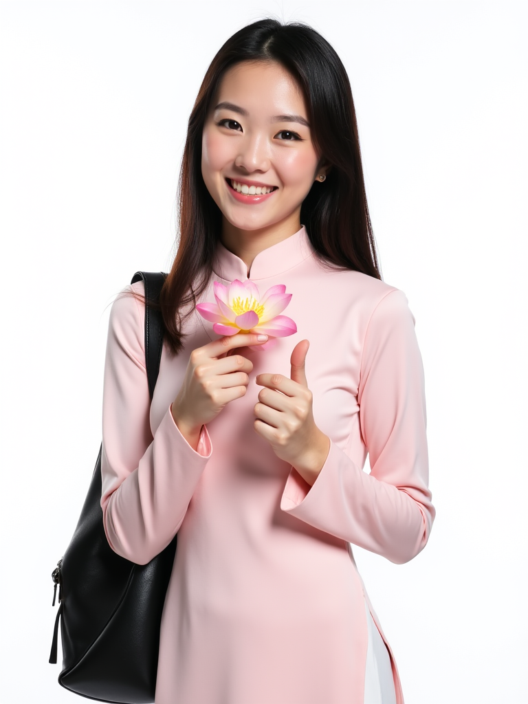 Con gái, cô gái, học sinh, sinh viên, giáo viên, girl, áo dài, Việt Nam