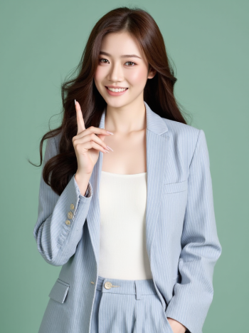 Con gái, cô gái, nữ, girl, văn phòng, người mẫu, quảng cáo, Việt Nam