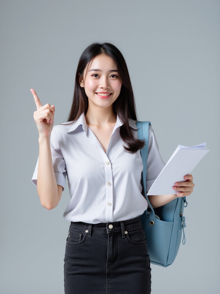 Con gái, nữ, girl, sinh viên, quảng cáo, học sinh, Việt Nam 28