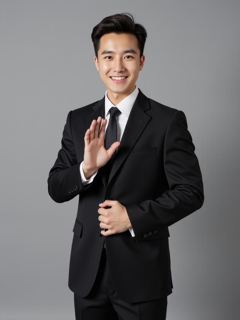 Con trai, nam, boy, nhân viên, người mẫu, quảng cáo, Việt Nam 8
