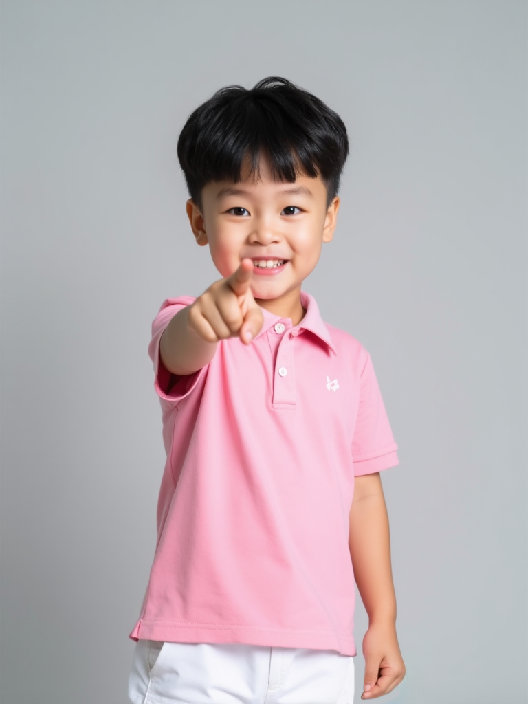 Con trai, nam, trẻ em, boy, học sinh, student, quảng cáo, Việt Nam 3