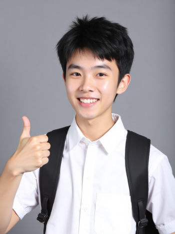 Con trai, nam, boy, học sinh, sinh viên, người mẫu, quảng cáo, Việt Nam