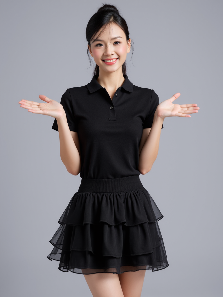 Con gái, cô gái, nữ, girl, văn phòng, người mẫu, quảng cáo, Việt Nam 36