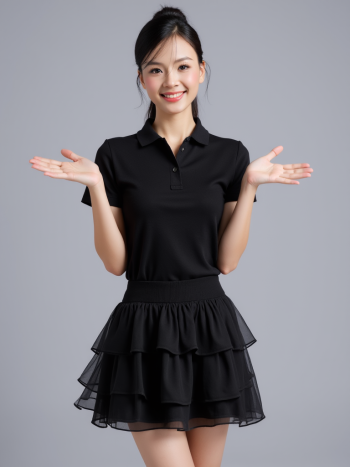 Con gái, cô gái, nữ, girl, văn phòng, người mẫu, quảng cáo, Việt Nam 36