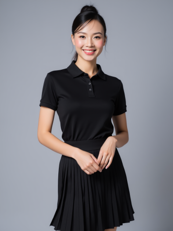 Con gái, cô gái, nữ, girl, văn phòng, người mẫu, quảng cáo, Việt Nam 38
