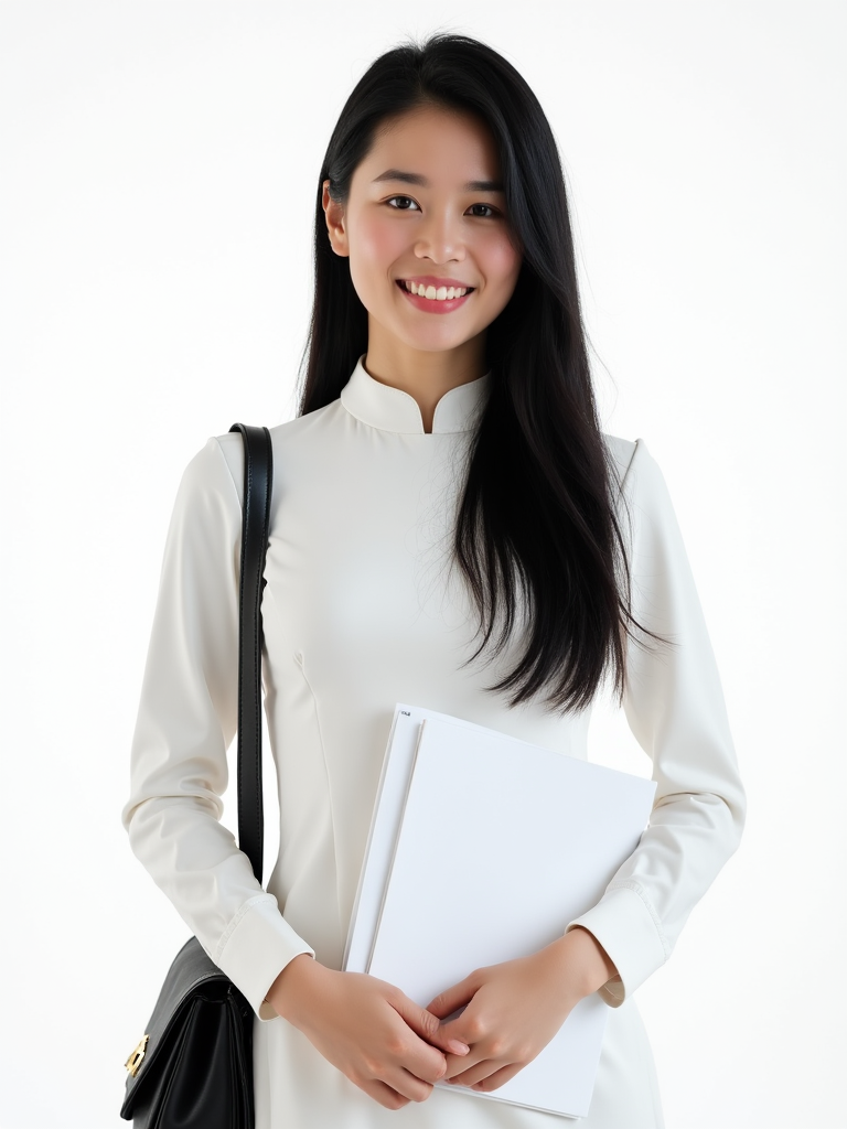 Con gái, cô gái, học sinh, sinh viên, giáo viên, girl, áo dài, Việt Nam