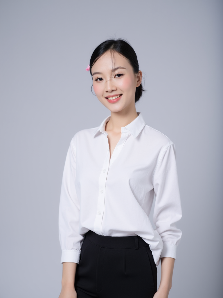 Con gái, nữ, girl, học sinh, sinh viên, người mẫu, quảng cáo, Việt Nam 23