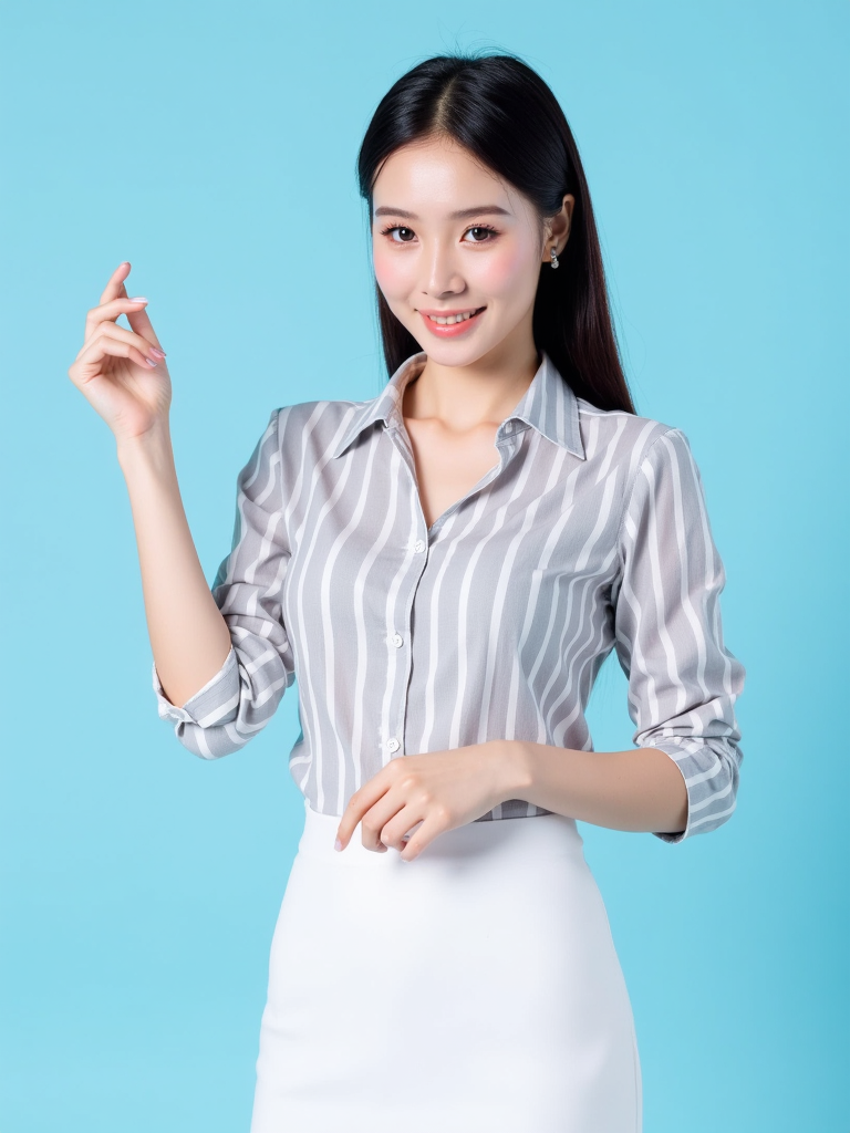 Con gái, nữ, girl, sinh viên, quảng cáo, học sinh, Việt Nam 33