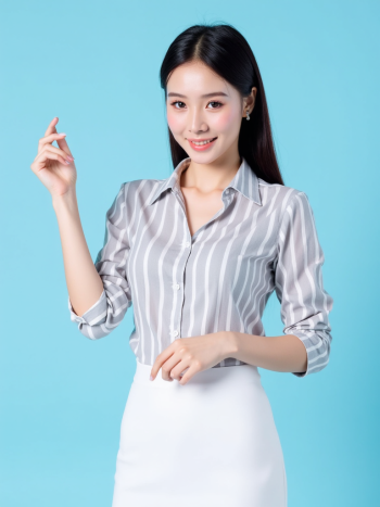 Con gái, nữ, girl, sinh viên, quảng cáo, học sinh, Việt Nam 33