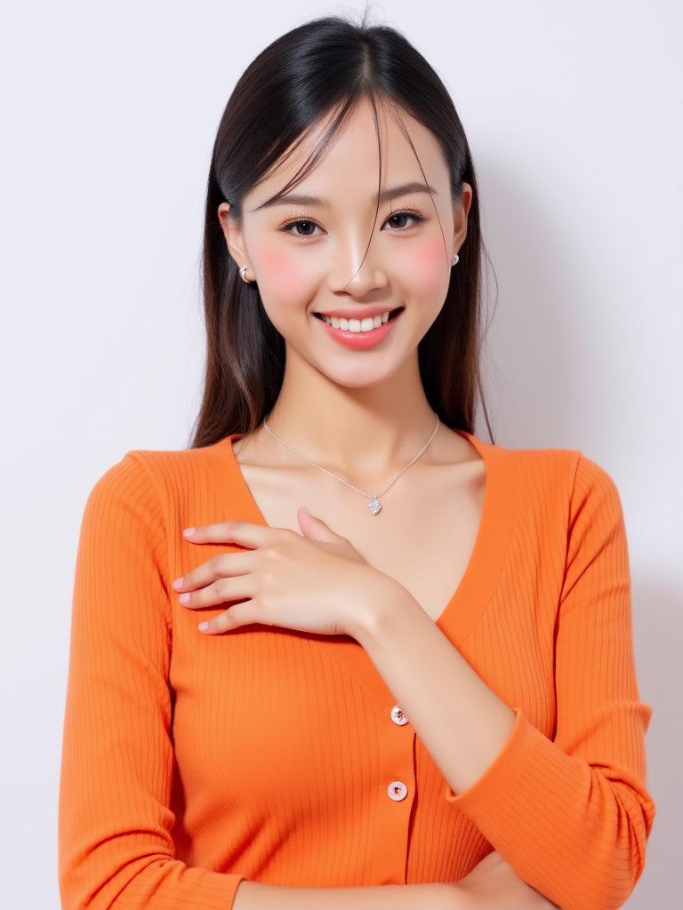 Con gái, nữ, girl, nhân viên, người mẫu, quảng cáo, Việt Nam 9