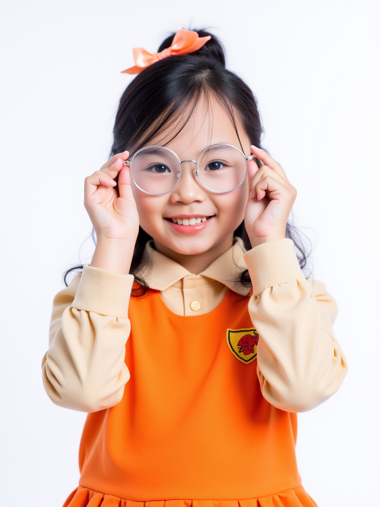 Con gái, nữ, girl, học sinh, student, quảng cáo, Việt Nam 15