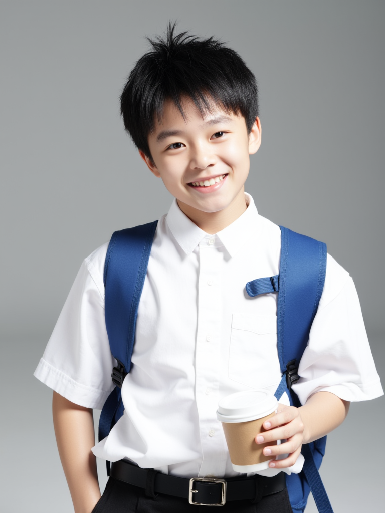 Con trai, nam, boy, học sinh, sinh viên, người mẫu, quảng cáo, Việt Nam 17