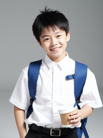 Con trai, nam, boy, học sinh, sinh viên, người mẫu, quảng cáo, Việt Nam 17