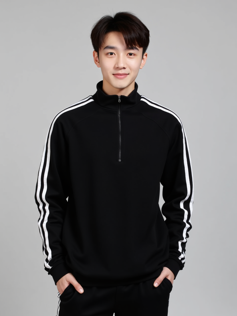 Con trai, nam, boy, người mẫu, quảng cáo, thể thao, Việt Nam 4