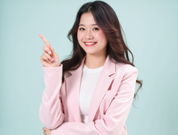 Con gái, cô gái, nữ, girl, văn phòng, sinh viên, người mẫu, quảng cáo, Việt Nam 12