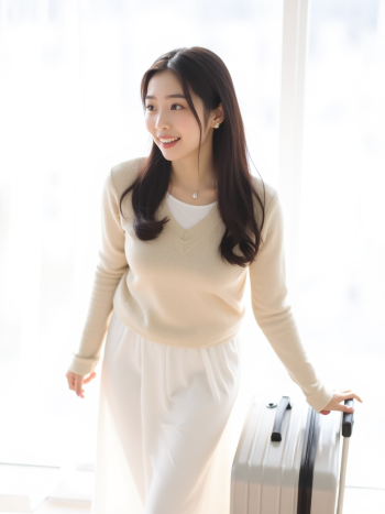 Con gái, cô gái, nữ, girl, học sinh, sinh viên, người mẫu, Việt Nam 28