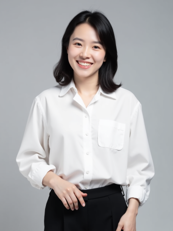 Con gái, nữ, girl, cô giáo, teacher, sinh viên, student, quảng cáo, Việt Nam