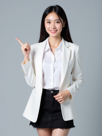 Con gái, nữ, girl, sinh viên, quảng cáo, học sinh, Việt Nam 40