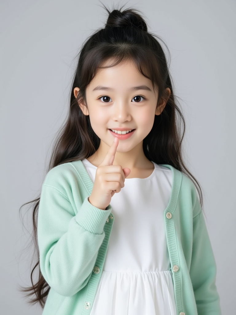 Con gái, nữ, girl, học sinh, student, người mẫu, quảng cáo, Việt Nam 1