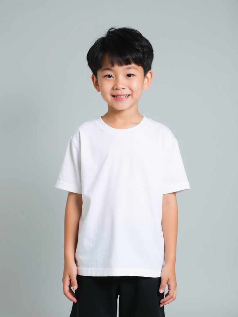Con trai, nam, trẻ em, boy, học sinh, student, Việt Nam 45