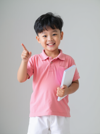 Con trai, nam, trẻ em, boy, học sinh, student, quảng cáo, Việt Nam 7