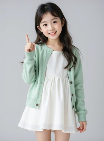 Con gái, nữ, girl, học sinh, student, người mẫu, quảng cáo, Việt Nam 11