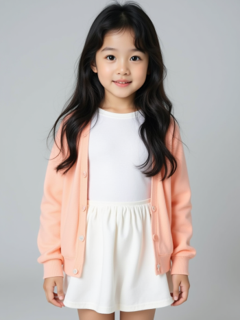 Con gái, nữ, girl, học sinh, student, người mẫu, quảng cáo, Việt Nam 5