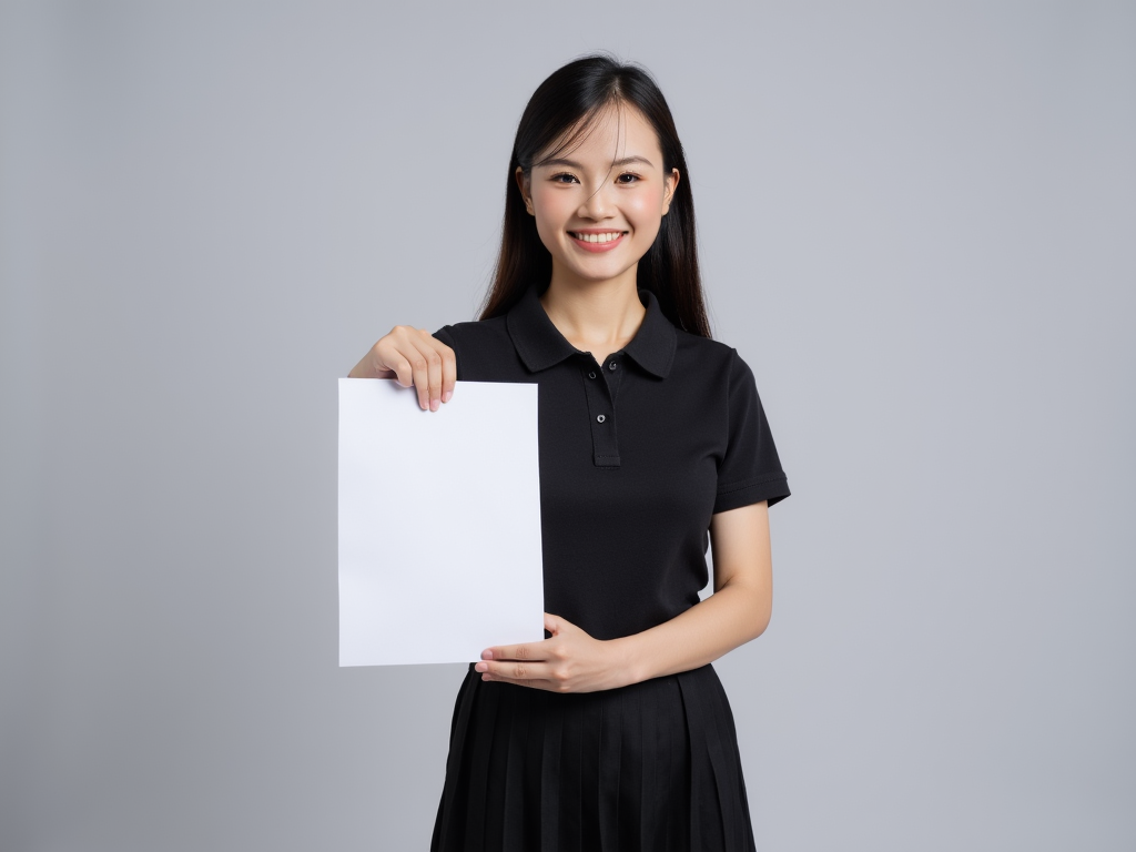 Con gái, nữ, girl, nhân viên, người mẫu, quảng cáo, Việt Nam 14