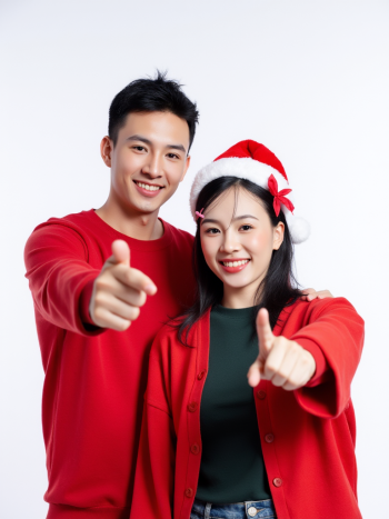 Cặp đôi, couple, con trai, con gái, girl, boy, giáng sinh, christmas, Việt Nam 67